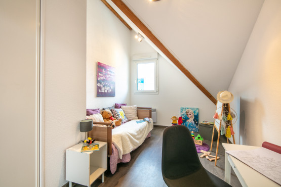 chambre enfant 1