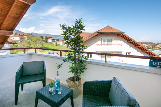 Balcon