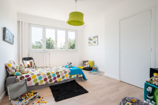 Chambre enfant 2