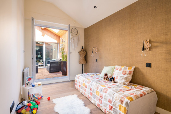 Chambre enfant 2