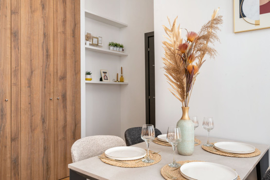 déco