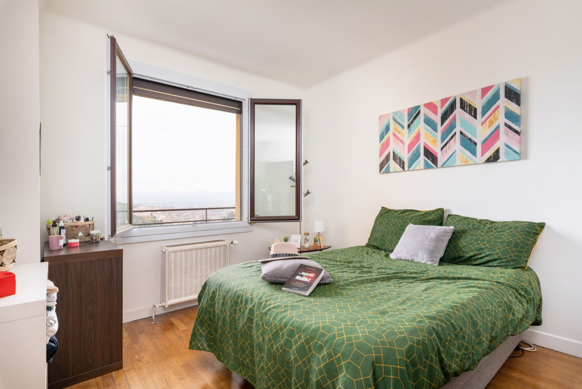 Chambre 2