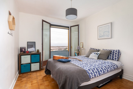Chambre 1